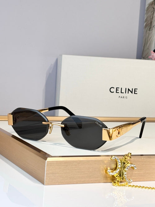 Celine CL42119U Sunglasses
